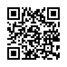 QR Code for 34WgbC835XstW9zJrQ59fB6iBthcBH3Atj