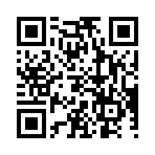 QR Code for 34WgjmZs5Qvm6hgndfV2cnB5bAz2WDUaUQ