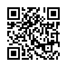 QR Code for 34Wgz5Bd8X2oi7Nm75phnFXBFd4hN2eUsB