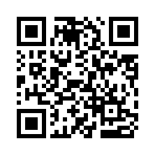 QR Code for 34WhFhTsFRwx2XukrG3MsApuyPy1XpNeQA