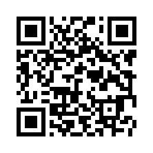 QR Code for 34WhG8GeaN7LNbvT5dc2vWLK5V7AkNuPA6