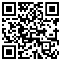 QR Code for 34WhK7YBUu8EcTDVTU7L1eexVfCfdvmsEi