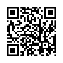 QR Code for 34WhLz5NqwPS5VvbSc6c3BTxaJQxvKPtuT