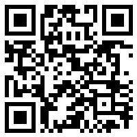 QR Code for 34WhUGc8MaB7hNeLb6kq25aHCBcnxmYdkQ