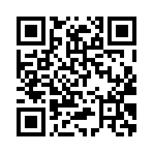 QR Code for 34WhVWfgLQTCMFsfydXyZbEWcRENFbTHCj