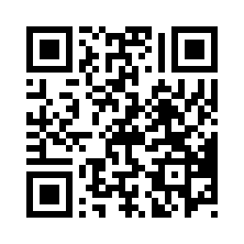 QR Code for 34WhYQH8vxJZU95j8AzEi3ePgWJjvWhCed