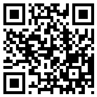 QR Code for 34WhxDpJd2EYUX1mtJLFbY1zUumSA2EVRw
