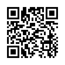 QR Code for 34WhxvZdatP8rPVTYKbfgej71omWdJ3fqb