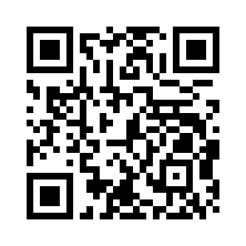 QR Code for 34Wi7ab5g8YvgueJPAWvSQFiHDb8spsm3Z