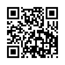 QR Code for 34WiBNT1h9NtLCfV6d8joUDVMy8e9cfLS8