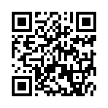 QR Code for 34WiHVkdkCjkn2DZd117NVCMWtchNDEqvS
