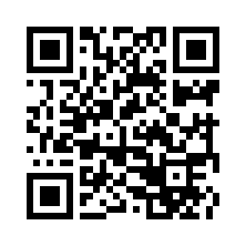 QR Code for 34WiNDaT8otfxuxYM8nP7NeiwjWMtgTUW3