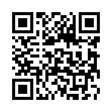 QR Code for 34WiVjLihbhadwBa5FJbs61eoPcUbfeVXT
