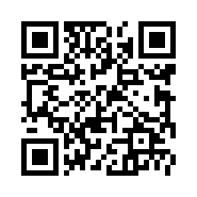 QR Code for 34WiVm5pguYcEYCyQdTMo37XGwn4kW89ND