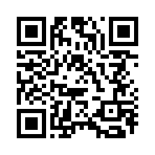 QR Code for 34WiY53hToGFGSUrtbjVMHXJwhTTkJNrNd