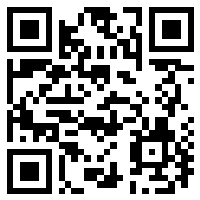 QR Code for 34WikPZbVuc2UQCtSv6BWmerRSGUWMzmyh