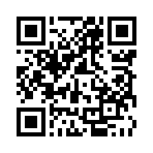 QR Code for 34WipBLYrQ6RRYRAukTYB8L5GPt5ToQ4Ss