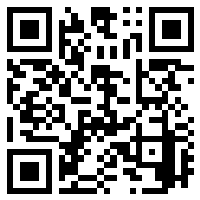 QR Code for 34WirbuWDPM2sXuVMM1UQdDPVSCJEC6mpQ
