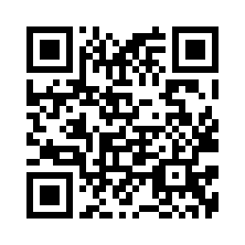 QR Code for 34Wj6GoBot6q89eeZkvYsxRbsSitSW43cu