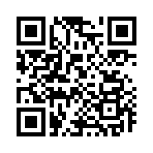 QR Code for 34WjBVKEGagcsJXpm3PLJaVKNq2g3aFxcB