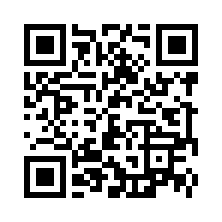QR Code for 34WjP5aFfe7dumHQeAipNUyJkaH5TLv9a7
