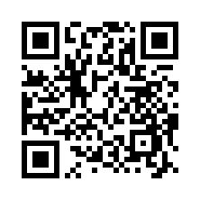 QR Code for 34Wja1mZRusf81TQYCLFGBYRCvFRvsBSHj