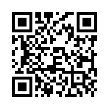 QR Code for 34WjmT5nc7esioLMP8366LiffGx7QWjSCp