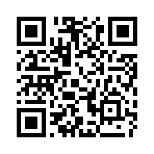 QR Code for 34WjxFepeUmPy2BgFPpKsVw3UVSSV9Z1BZ