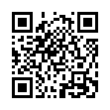 QR Code for 34WjytTeJgKjtR3oc2kvsR5818f4vb9WET