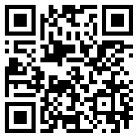 QR Code for 34Wk6Kj9RQC2j8vGfPkx3NoEjerGe7XPw2