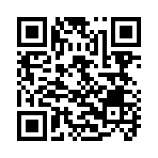 QR Code for 34WkGL92z5XADkjqrf8eUXEb6VijK2Y1gE