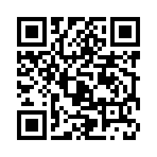 QR Code for 34WkU2H1VWAEmfFfLb75oWityCnj3TzV9k