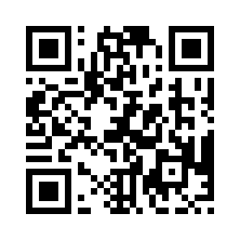 QR Code for 34Wkbvm1PXtnnHmbZMmah4f1dSXM6TLWCd