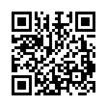 QR Code for 34WkcM7X29RUzCwY2Uv2Df5DeTLfSpgLMR
