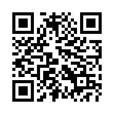 QR Code for 34Wkcg4QrSAz8wi6GJcsRzAbZ2K4bFPdbH