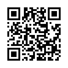 QR Code for 34Wm2Ch8TughDaTn7hMfBGfwPwWSU74dWN