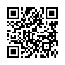 QR Code for 34Wm2RKFcMcs3yTMwoiAfvscMKWYa71LAp