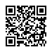 QR Code for 34Wm5Wi3tF6BbbBodpPPU6mDQNLHuzA7Mg