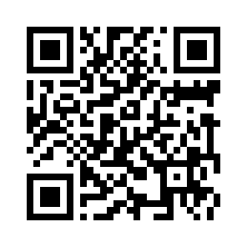 QR Code for 34WmCuH44LBBiUmqHUChDaHjHXGXG4eX7z