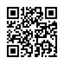 QR Code for 34WmKParQrkHbsh41cPEP6kTrP6u1grqbs