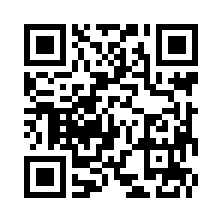 QR Code for 34WmLCh7zbKM5JEnTCdBQjLXUenZRBcpsE