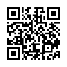 QR Code for 34WmLQg7zfgqrB73PxJcWUDH2FUwGBBaHT