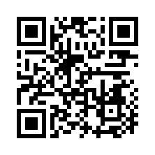 QR Code for 34WmLpXfGeYf6esyvoTh94M4moHMVGgwdN