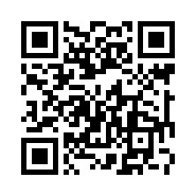 QR Code for 34WmM5hideTX4dQjqasGjruTs4KACdKdpL