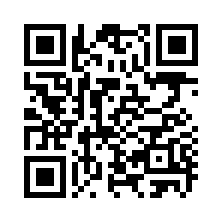 QR Code for 34WmRrjqkbvHaYhnA2c8SSspr2sBJC4Faz