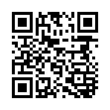 QR Code for 34WmYYs7qjdVeef24iMdQcYUMgxPKj2w2R