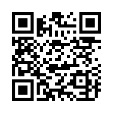 QR Code for 34WmdRad4B16ByFvdhtLpd1msQktrYYchg