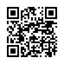 QR Code for 34Wmkk8iQBduNkLwF7EdvLETjoG6KvD1Cy