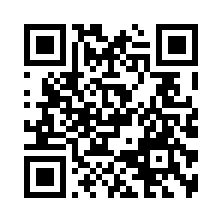 QR Code for 34WmpdDb4ryREQTMhG7XTydsVtrMB46G9P