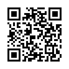 QR Code for 34Wmq2uED2pM2J6qTp5SGtkGP8TjKMGPXC